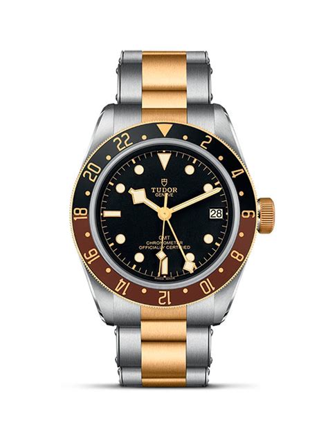 relojes tudor precio|tudor website.